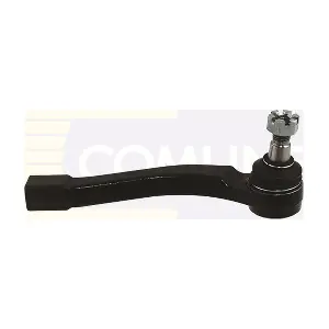 COMLINE CTRE2173