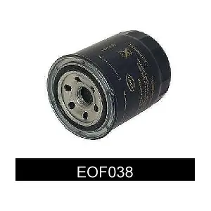 COMLINE EOF038