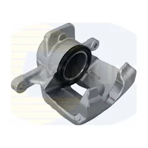 COMLINE CBC511L