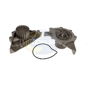 EWP089 COMLINE