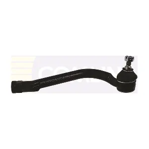 CTRE2145 COMLINE