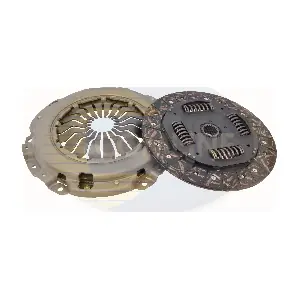 COMLINE ECK146