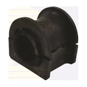CRB3187 COMLINE