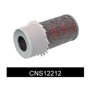 COMLINE CNS12212