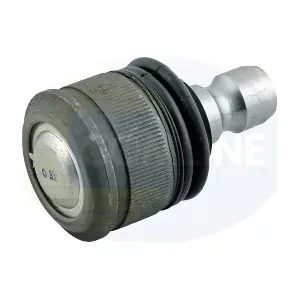 COMLINE CBJ7112