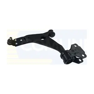 CCA1415L COMLINE