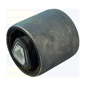 COMLINE CRB3058