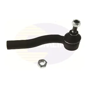 COMLINE CTR1078