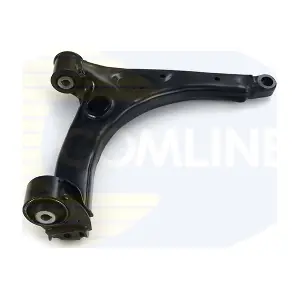 CCA2511R COMLINE