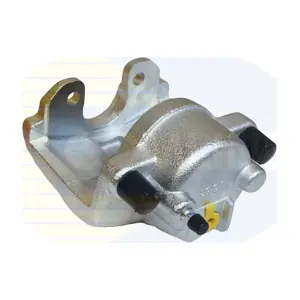 CBC843R COMLINE