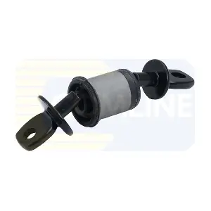 CRB3475 COMLINE