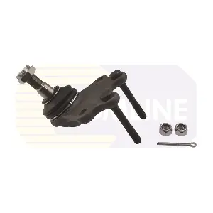 CBJ7192 COMLINE