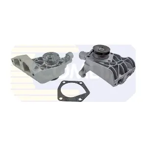 COMLINE EWP252