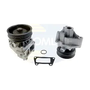 COMLINE EWP158