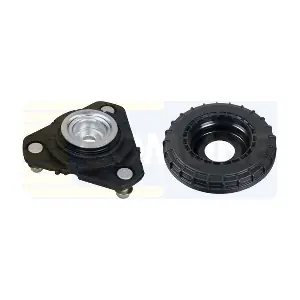 CTSM9207 COMLINE