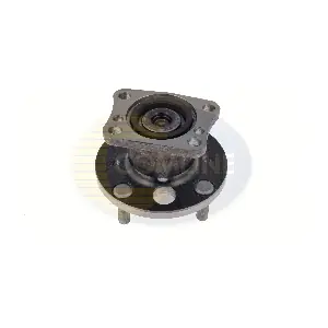 CHA089 COMLINE