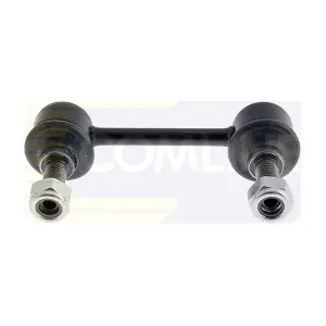 COMLINE CSL7157