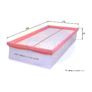 CDW12114 COMLINE