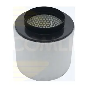 EAF1081 COMLINE