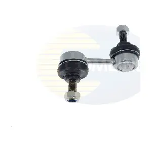 COMLINE CSL7040