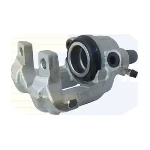 CBC455L COMLINE