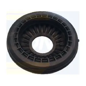 COMLINE CTSM9100