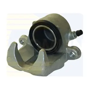 COMLINE CBC340L