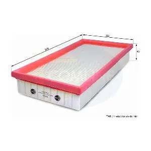 COMLINE EAF449