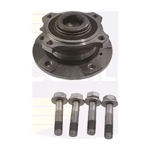 CHA157 COMLINE