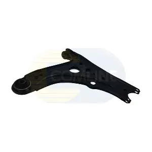CCA1051 COMLINE