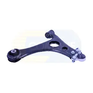 CCA1169 COMLINE