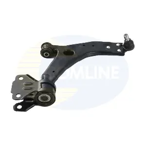 COMLINE CCA2369R