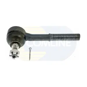 COMLINE CTR3075