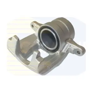 CBC802L COMLINE