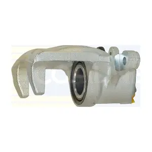 CBC189L COMLINE