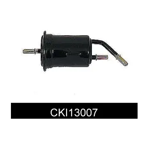 CKI13007 COMLINE