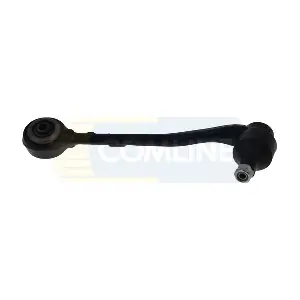 CCA1046 COMLINE