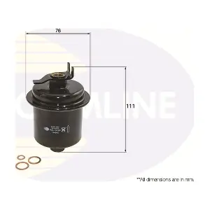 COMLINE CHN13005