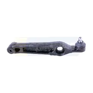 CCA3021 COMLINE