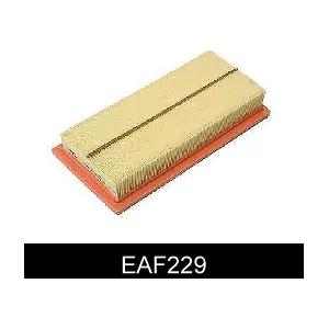 EAF229 COMLINE