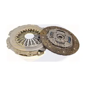 COMLINE ECK192