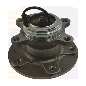 CHA159 COMLINE