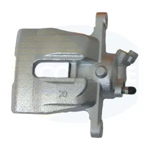 COMLINE CBC018R