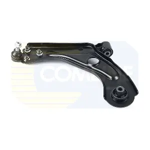 CCA1634L COMLINE