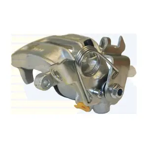 COMLINE CBC325L
