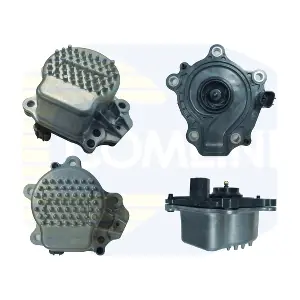 EWP546 COMLINE