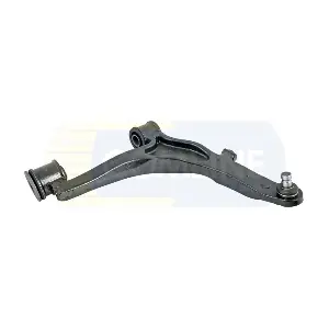 COMLINE CCA2140