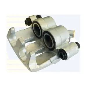CBC394R COMLINE