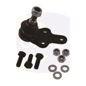 COMLINE CBJ7125