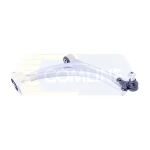 CCA2145 COMLINE